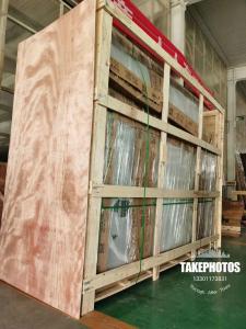Huaxing Building Products Co.,Limited