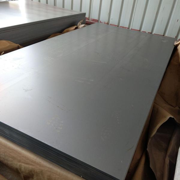 ASTM Galvanized Metal Sheet Coil Strip Sheet Hot Dipped 1500 Mm Dx52D