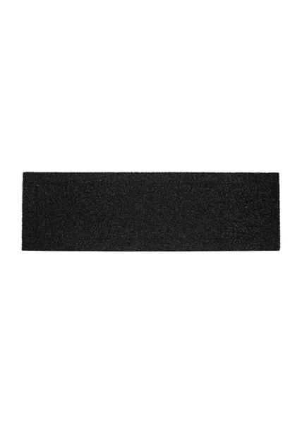 High-Speed Rail Industry Application Of Insulation Die-Cut Foam