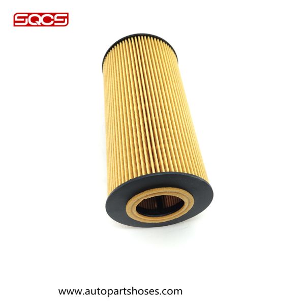 Se trata de un filtro de aceite de alta calidad que contiene un filtro de aceite de alta calidad, un filtro de aceite de alta calidad y un filtro de aceite de alta calidad.