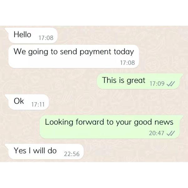 6063 Aluminum Plate Sheet