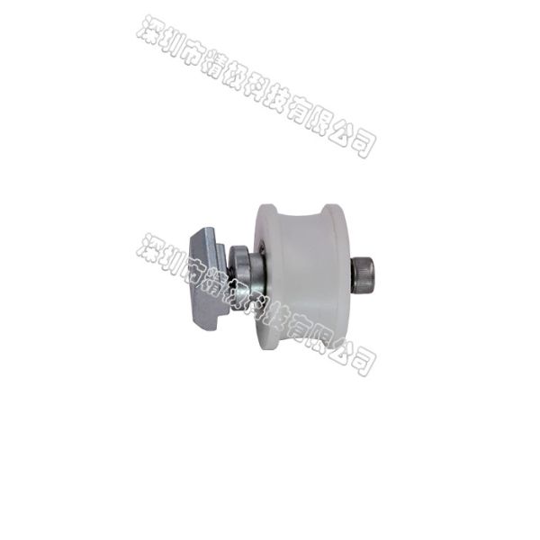 Сползать алюминиевые соединители трубки, соединения трубы АЛ-65 заливки формы алюминиевые