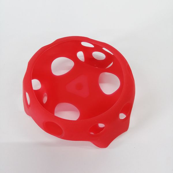 Vive Tracker Silicone , Silicone Skin Protection Cover For HTC Vive Tracker