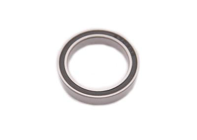 6710ZZ Chrome Steel Single Row Ball Bearing 50*62*6mm 2RS ZZ Ball Bearing