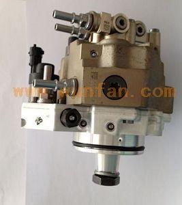 Cummins Fuel Injection Pump 4988595 0445020045