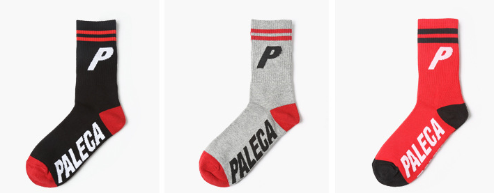 Customized Design Fashion Socks Womens Inside Cotton Material Standard Thickness