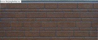 Decorative Siding panel