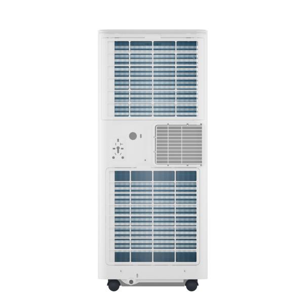 830W 7000BTU Portable Refrigerative Air Conditioner For Living Room