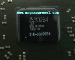 Integrated Circuit Chip FLK017WF SUMITOMO New and Original in stock