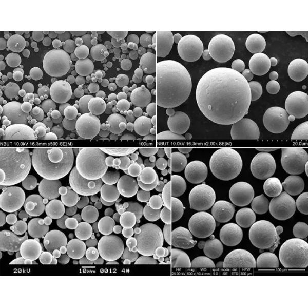 Flat Silencer Ssv Air Stainless Steel Pneumatic Muffler Filter