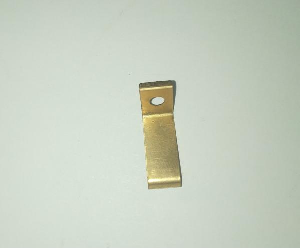 OEM ODM Precision Custom Sheet Metal Stamping Electronic Device Casings