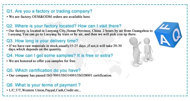 Промышленная вагонетка больницы с структурой механика нержавеющей стали тормоза