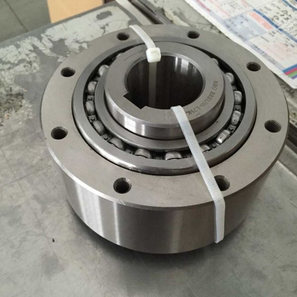 GFR90 GFRN90 158MM Freewheel тип подшипник ролика Backstop