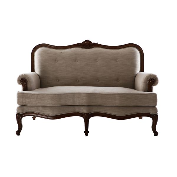 European design Hotels 1+2+3 seat Sofa set for Hotel lobby and Living room furniture made by China 16years factory