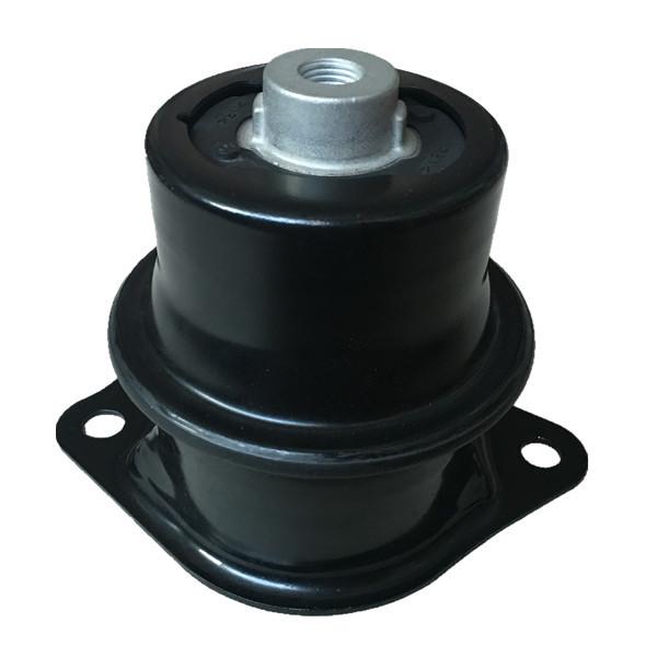 50822-TF0-J02 Side Engine Mount Rubber Car Parts Honda City Fit 2008-2012 1.5 L 50822-TG0-J02