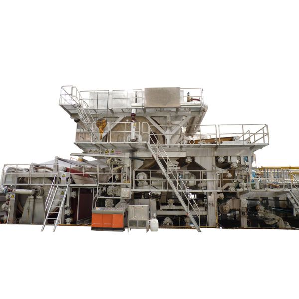 промышленное предприятие салфетки башни /Kitchen туалета 3200mm 15T/D Crecent