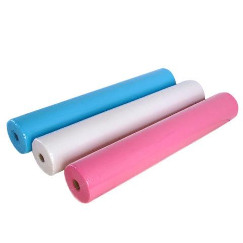 Non Woven Disposable Medical/Spa/Hotel/Hospital bed cover disposable massage bed cover
