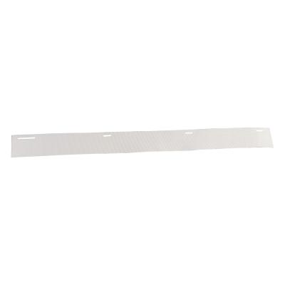 Oil Application Pad WO Holder For Xerox Phaser 3610 WC3615 VersaLink B400 B405 Fabric Presser Pad