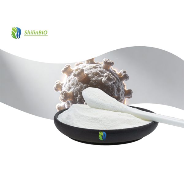 High Quality Food Additives Lipase Enzyme Powder CAS 9001-62-1 Bulk Food Grade Lipase Enzyme