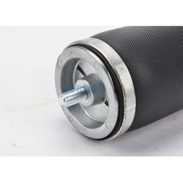 Cab Air Shock Absorber Kit VOL-VO 21165207 OEM 8074629 , 20462622 Goodyear 1S5171