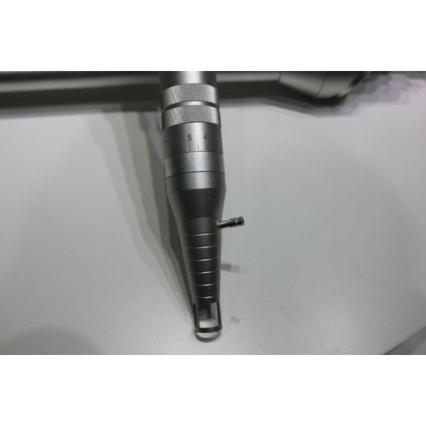 Professional 1064nm 532nm q switched nd yag laser/Laser tattoo removal machine