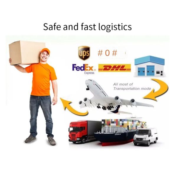 2022 M8D2 DISCOVERY SPORT Auto Piezas de Dirección Nuevo Estado LR140563 LR171860 Auto Parte Cremallera de Dirección Asistida