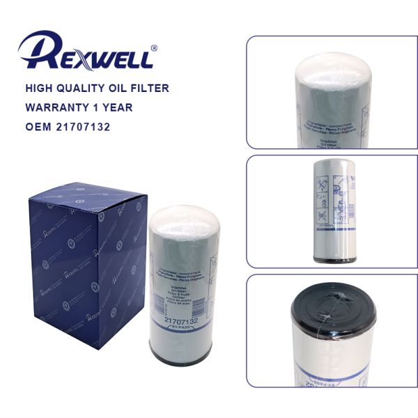 1230A186 High Quality Auto Engine Oil Filter For Mitsubishi Triton L200 Pajero Strada 2008-2015