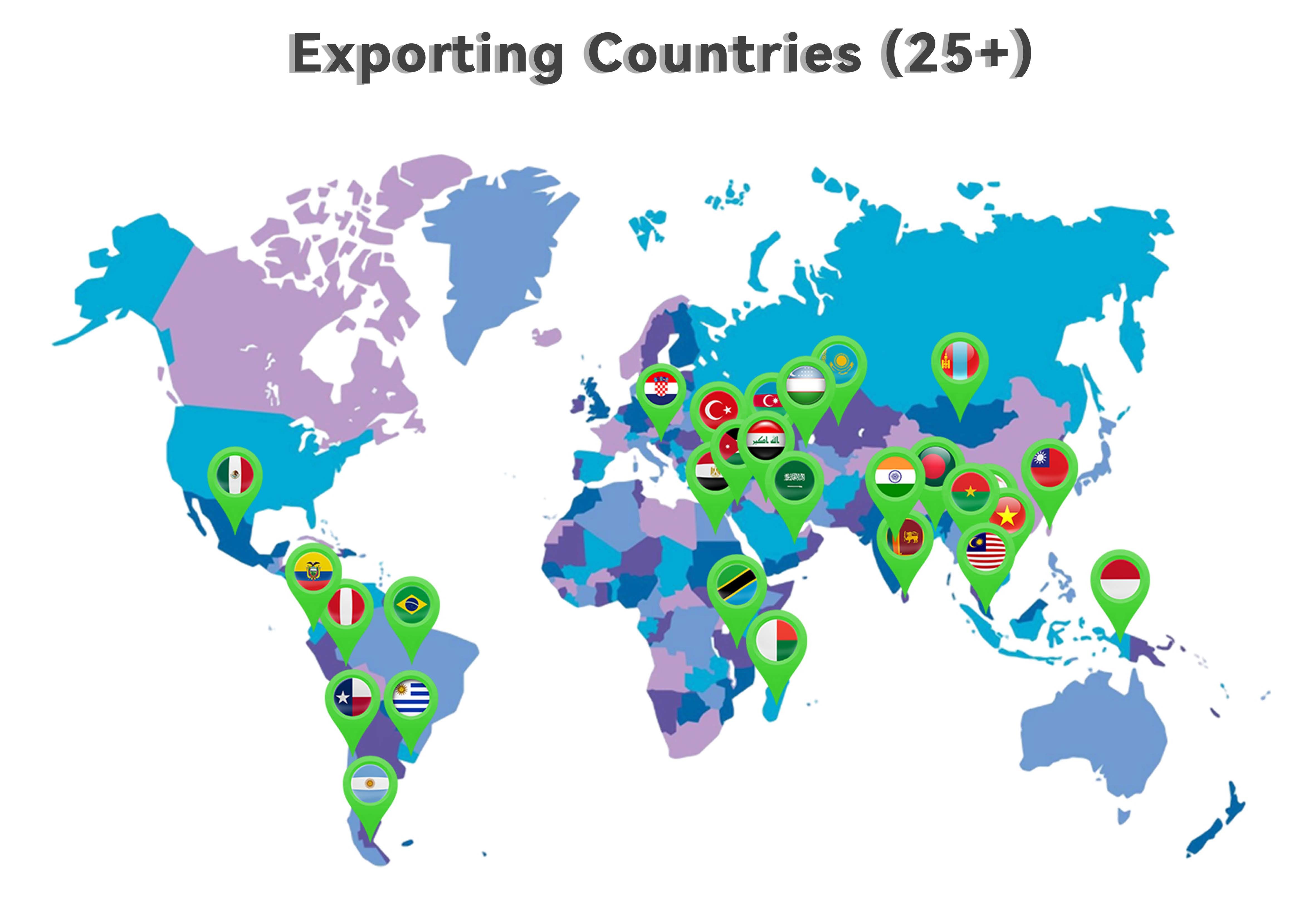 50 Hz/60 Hz сенсорный экран Гелиевый масс-спектрометр Детектор утечек Производитель
