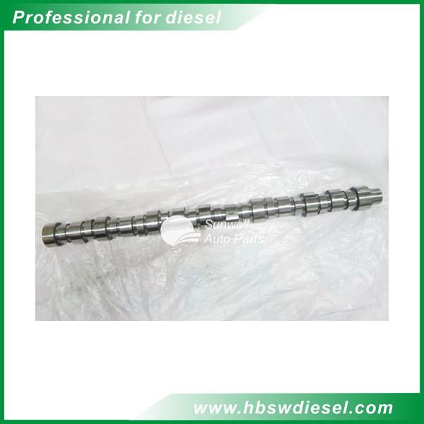 High Performance Diesel Engine Camshaft / QSM11 Cummins Diesel Camshaft 4022823