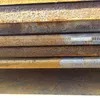 CCS Certified Hot Rolled AH36 DH36 EH36 Ship Plate and Marine Steel Plate for Ship Building