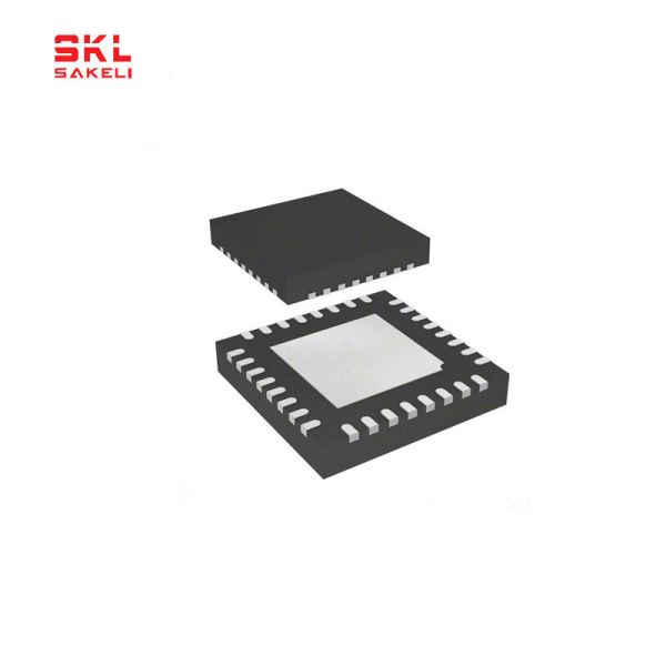 STM32L052K8U6TR Ultra Low Power MCU Microcontroller High Performance