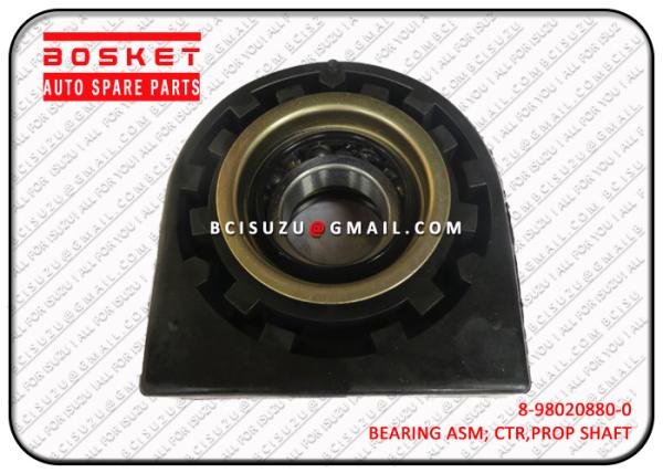 Isuzu NPR parte o rolamento 8980208800