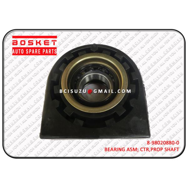 Isuzu NPR Parts Bearing 8980208800