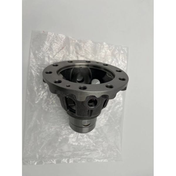 OE NO. 458223B650 Differential Housing for Kia A6LF2 A6LF3 Gearbox SANTA FÉ DM