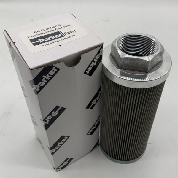 Original Atlas Copco Filter 192419