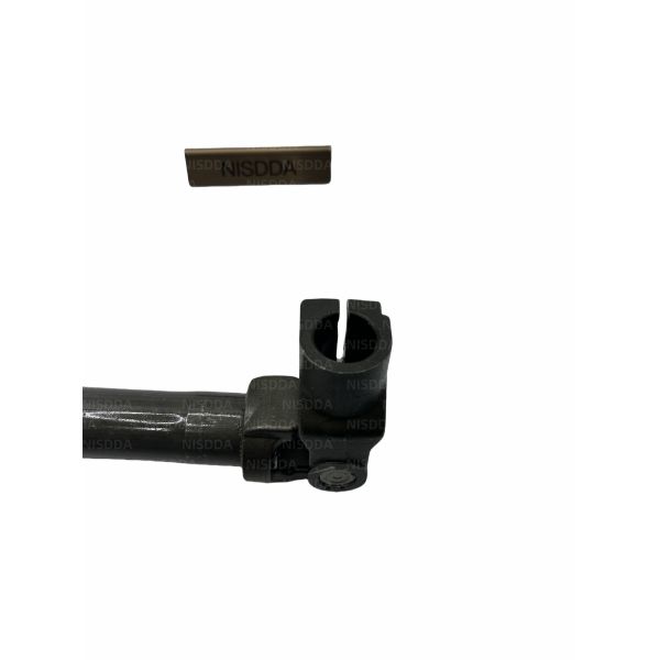 STEERING COLUMN JOINT FOR QASHQAI X-TRAIL ROGUE 48080-JM00B
