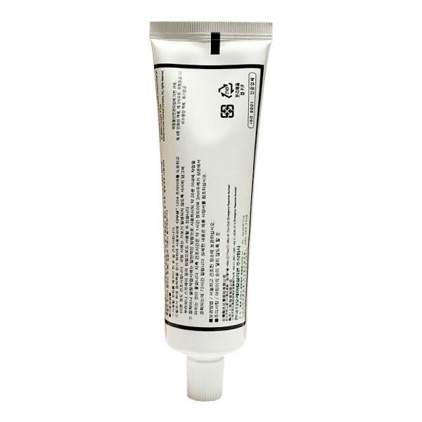 DOWSIL 3140 electronic component sealant Protective Coating for Circuit Boards