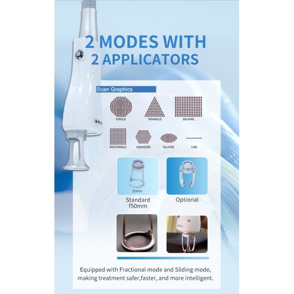 Compact size Thulium Erbium laser apparatus delivering stable continuous wave operation and superior beam for industrial