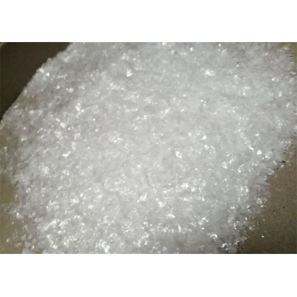 Best price Boric Acid 11113-50-1 high purity Boric Acid flakes 11113-50-1