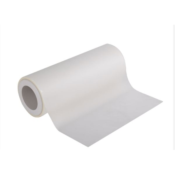 Супер Анти-Шраф Мат Ламинирующая пленка для упаковочной коробки 3C