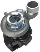 Turbocompressor HE351V 3770973 2834603 4046264 5325947 68048234AA Para Dodge Ram 2500 Todo motor ISB