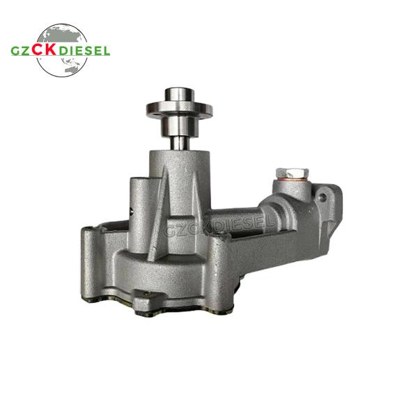 Water Pump 15451-73030 07933-00130 1545173030 0793300130 for Engine V4000 V4300 V4702
