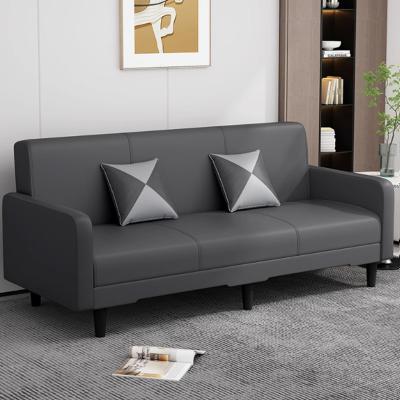 Cheap Modern Luxury Cotton Sofa Cover Multicolor Universal Spandex Stretch Sofa Couch Cover Plain Combination Sofa