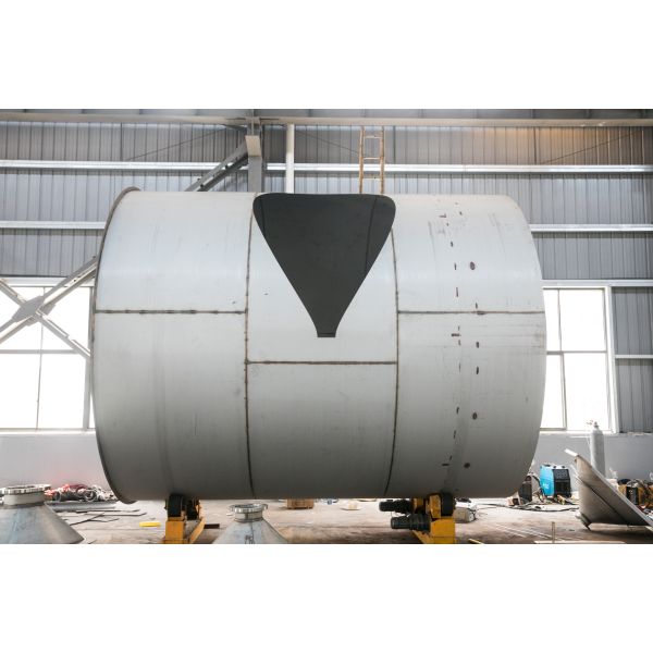 плита тонко 0.3mm до 6mm нержавеющего листа 304l горячекатаная