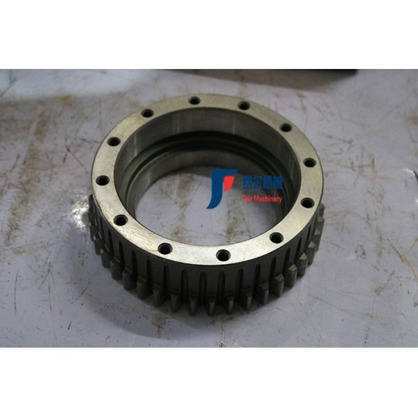 Liugong Loader Parts Driven Gear 41A0363