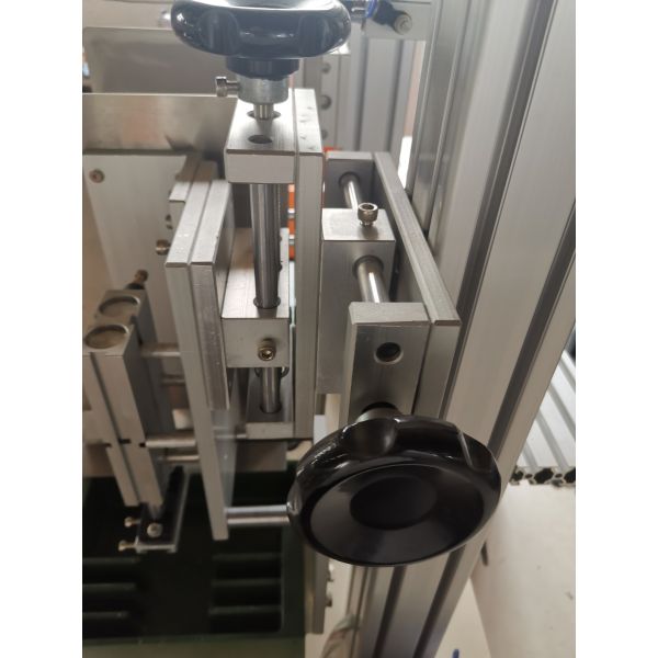 Box Sealing Machine Hand Packing Machine Hand Sealer Machinery For Sale