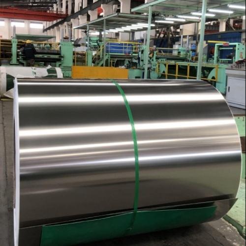 0.3mm 0.4mm 0.5mm 0.6mm 0.8mm 1.0mm 1.5mm 2.0mm 3.0mm Thick 2b Ba 8K Mirror Cold Hot Rolled 201 304L 316L 316 304 Stainless Steel Coil ASTM Ss Strip