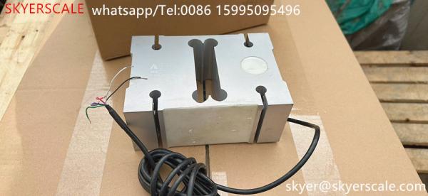 Keli XSB 1t Weighing Load Cell For Electronic Weighing Bench Scales