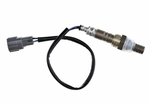0258986606 89465-97403 A2C59513876Z Lambda Sensor Car BOSCH DAIHATSU SIEMENS TOYOTA