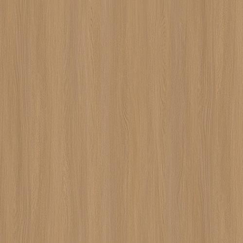 Papier décoratif à grains de bois largeur 1250 mm pour meubles